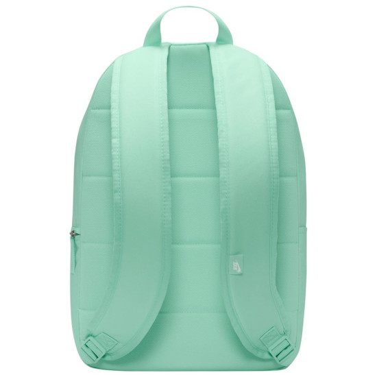 Nike Τσάντα πλάτης Heritage Backpack Nike Τσάντα πλάτης Heritage Backpack